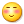 5月9日【母亲节】 别忘了给妈妈准备礼物 - 娱乐八卦 - 泉州生活社区 - 泉州28生活网 qz.28life.com