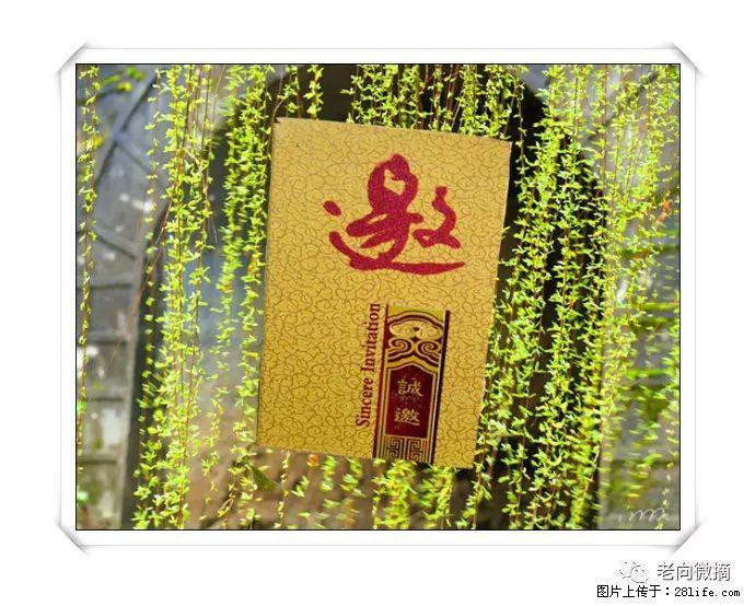 【春天,广西桂林灌阳县向您发出邀请!】开篇 - 游山玩水 - 泉州生活社区 - 泉州28生活网 qz.28life.com