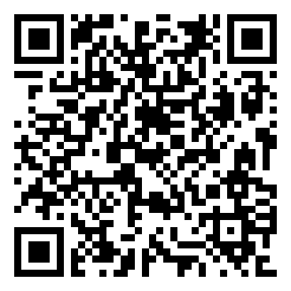 移动端二维码 - 灌阳县文市镇春辉石材厂 www.shicai18.com - 泉州分类信息 - 泉州28生活网 qz.28life.com