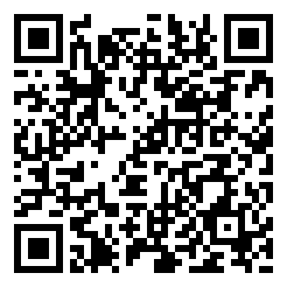 移动端二维码 - 广西万达黑白根生产基地 www.shicai68.com - 泉州分类信息 - 泉州28生活网 qz.28life.com