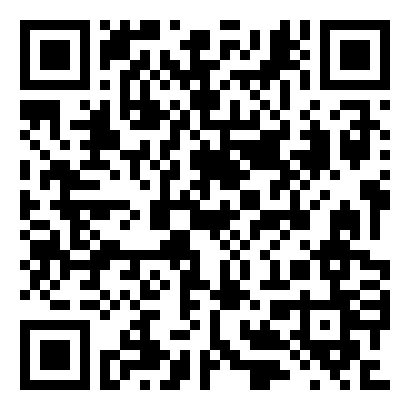 移动端二维码 - 广西万盛达黑白根生产基地 www.shicai6.com - 泉州分类信息 - 泉州28生活网 qz.28life.com