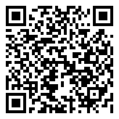 移动端二维码 - 为什么要学习月嫂，育婴师？ - 泉州分类信息 - 泉州28生活网 qz.28life.com