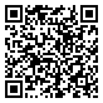 移动端二维码 - 文化石 - 灌阳县文市镇永发石材厂 www.shicai89.com - 泉州分类信息 - 泉州28生活网 qz.28life.com