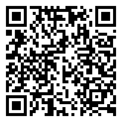 移动端二维码 - 【寻人启事】图中唐铭浩于2025年08月04日上午11:00左右在桂林市临桂区大律街154号附近走失 - 泉州分类信息 - 泉州28生活网 qz.28life.com