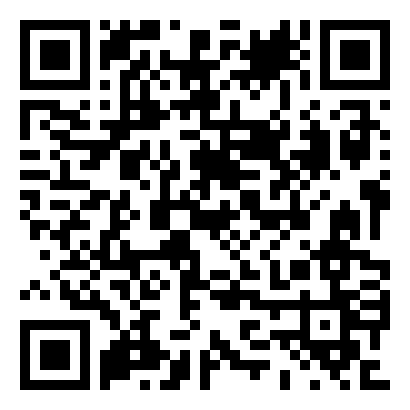 移动端二维码 - 桂林三象建筑材料有限公司，专业生产EPS、GRC构件 - 泉州分类信息 - 泉州28生活网 qz.28life.com