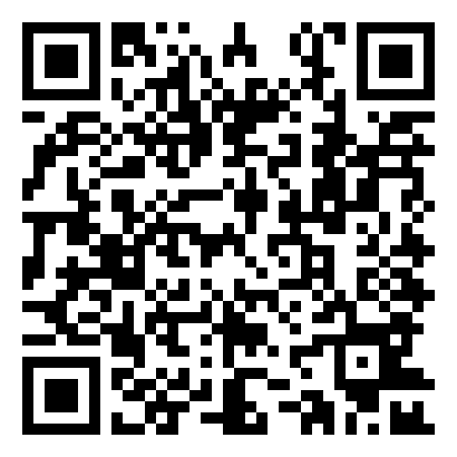 移动端二维码 - 【灌阳县文市镇华晟黑白根石材厂】www.shicai08.com 专业供应黑白根、广西白、金镶玉等 - 泉州分类信息 - 泉州28生活网 qz.28life.com