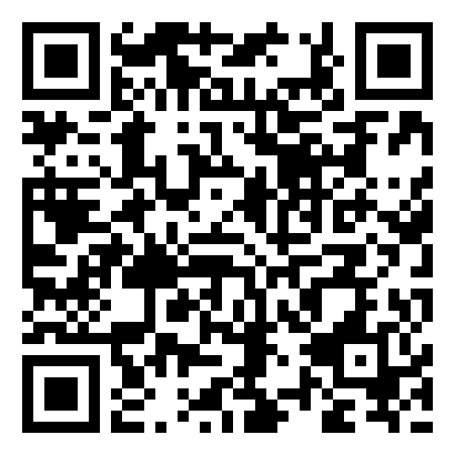 移动端二维码 - 广西桂林平乐桥亭【柿饼之乡】2025年纯手工制作、无任何添加剂的第一批柿饼准备上市了，欢迎联系订购！ - 泉州分类信息 - 泉州28生活网 qz.28life.com