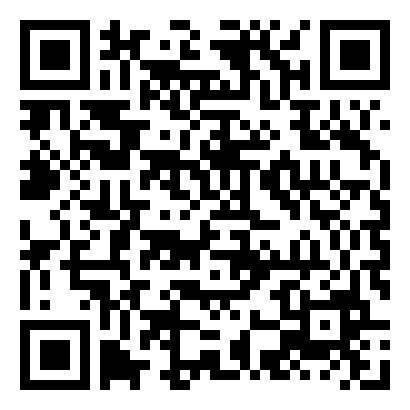 移动端二维码 - ASP.NET C# 根据当前时间获取周、月、季度、年度等时间段 - 泉州生活社区 - 泉州28生活网 qz.28life.com