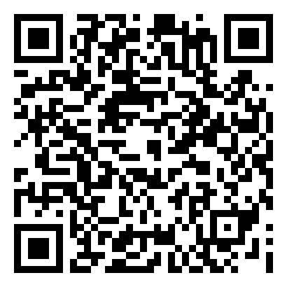 移动端二维码 - 微信小程序web-view中的H5页面与小程序页面之间的跳转 - 泉州生活社区 - 泉州28生活网 qz.28life.com