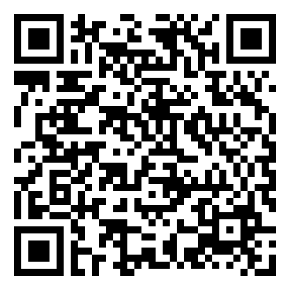 移动端二维码 - 电脑桌面 的图标不见了 怎么设置回来? - 泉州生活社区 - 泉州28生活网 qz.28life.com