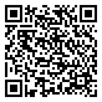 移动端二维码 - 微信小程序【分享到朋友圈】灰色不能点击解决方法,分享到朋友圈源码 - 泉州生活社区 - 泉州28生活网 qz.28life.com