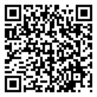 移动端二维码 - PHP中，使用Date()函数 获取的时间与本地时间不一致的解决方法 - 泉州生活社区 - 泉州28生活网 qz.28life.com
