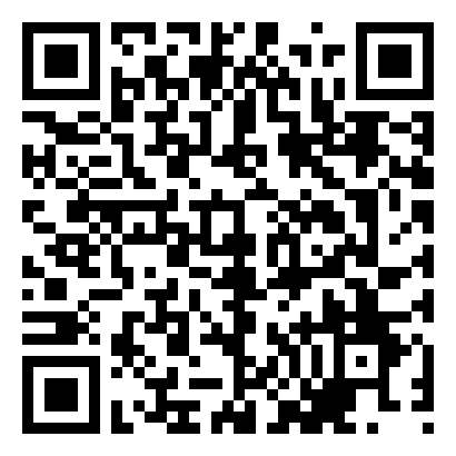 移动端二维码 - 灌阳县文市镇永发石材厂 www.shicai89.com - 泉州生活社区 - 泉州28生活网 qz.28life.com