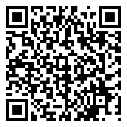 移动端二维码 - 黑山石 www.shicai89.com - 泉州生活社区 - 泉州28生活网 qz.28life.com