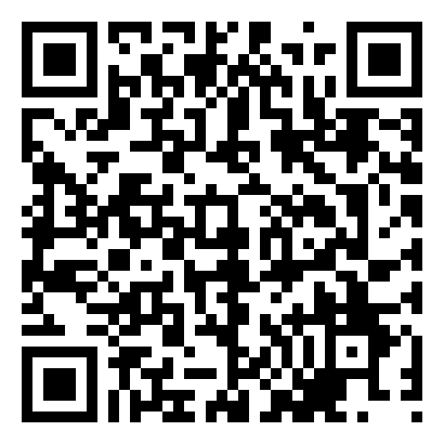 移动端二维码 - 栏杠 www.shicai89.com - 泉州生活社区 - 泉州28生活网 qz.28life.com