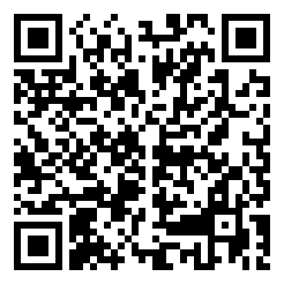 移动端二维码 - 墓石 www.shicai89.com - 泉州生活社区 - 泉州28生活网 qz.28life.com