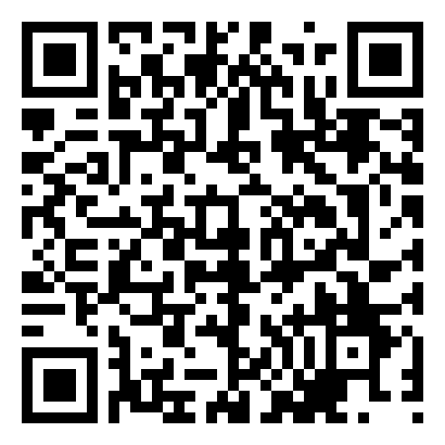 移动端二维码 - （舌尖上的乡村）灌阳：让人口齿留香的田螺酿 - 2023年07月31日 桂林日报第6版刊发 - 泉州生活社区 - 泉州28生活网 qz.28life.com