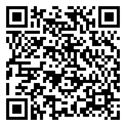 移动端二维码 - 【微信开发者工具】频繁弹出提示，严重影响程序员写代码，如何关闭？ - 泉州生活社区 - 泉州28生活网 qz.28life.com
