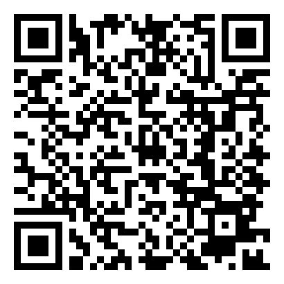 移动端二维码 - 在初始化安装时发生异常:system.IO.fileloadexception:未能加载文件或程序集 - 泉州生活社区 - 泉州28生活网 qz.28life.com