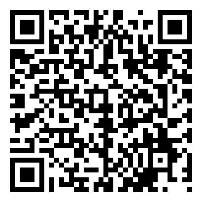 移动端二维码 - 微信小程序开发,如何实现提现到用户微信钱包? - 泉州生活社区 - 泉州28生活网 qz.28life.com