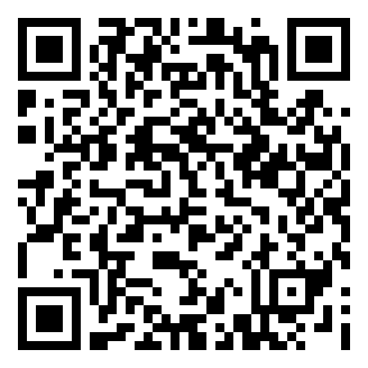 移动端二维码 - 微信小程序,在哪里设置【用户隐私保护指引】? - 泉州生活社区 - 泉州28生活网 qz.28life.com