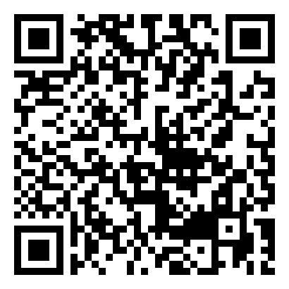 移动端二维码 - 【广西华晟黑白根生产基地】shicai188.julong5.com 专业供应黑白根、广西白、金镶玉 - 泉州生活社区 - 泉州28生活网 qz.28life.com