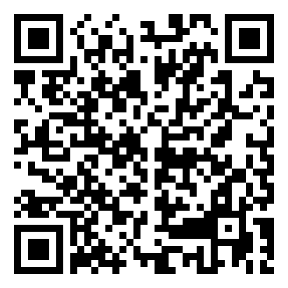 移动端二维码 - wamp中的Apache开启gzip压缩提高网站的响应速度 - 泉州生活社区 - 泉州28生活网 qz.28life.com