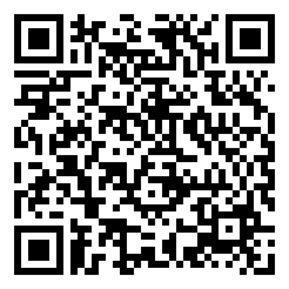 移动端二维码 - 【一生九不争】做到了你就成功了 - 泉州生活社区 - 泉州28生活网 qz.28life.com