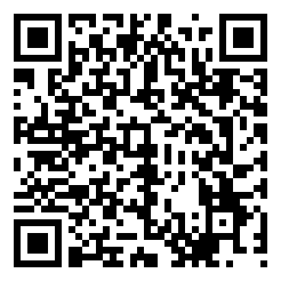 移动端二维码 - 【灌阳县油茶产业示范区】一个有着充实的精神生活的人，对待身外之物自会有一种淡泊的态度 - 泉州生活社区 - 泉州28生活网 qz.28life.com