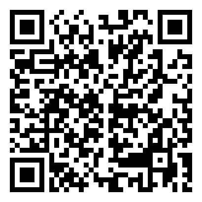 移动端二维码 - 微信公众号自定义菜单如何与服务器配置同时启用 - 泉州生活社区 - 泉州28生活网 qz.28life.com