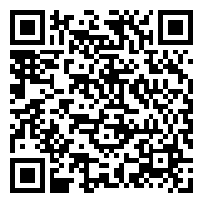 移动端二维码 - MySQL查询重复记录，删除重复记录，只保留一条 - 泉州生活社区 - 泉州28生活网 qz.28life.com
