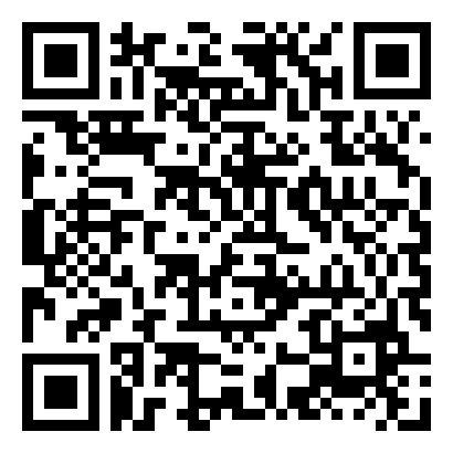 移动端二维码 - PHP实现微信支付之原路退款功能 - 泉州生活社区 - 泉州28生活网 qz.28life.com