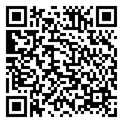 移动端二维码 - php如何去掉各个输入法中自带的emoji表情符号？ - 泉州生活社区 - 泉州28生活网 qz.28life.com
