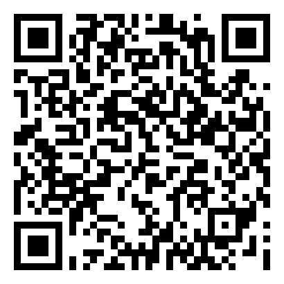 移动端二维码 - 如何禁止windows自动更新？ - 泉州生活社区 - 泉州28生活网 qz.28life.com