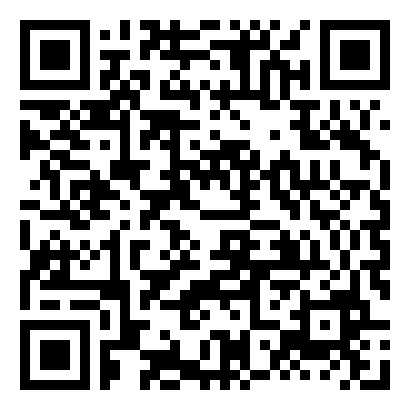移动端二维码 - 微信开放平台错误返回码说明 - 泉州生活社区 - 泉州28生活网 qz.28life.com