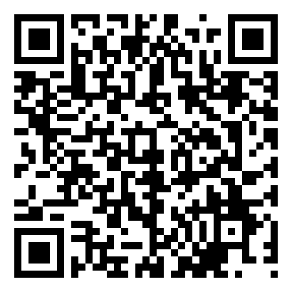 移动端二维码 - 【寻人启事】图中唐铭浩于2025年08月04日上午11:00左右在桂林市临桂区大律街154号附近走失 - 泉州生活社区 - 泉州28生活网 qz.28life.com