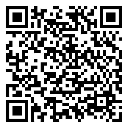 移动端二维码 - 微信转账记得加一个动作，帮你拿到有法律效力的凭证！很多人不知道 - 泉州生活社区 - 泉州28生活网 qz.28life.com
