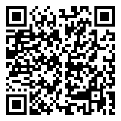 移动端二维码 - 微信小程序，计算2点之间的距离 - 泉州生活社区 - 泉州28生活网 qz.28life.com