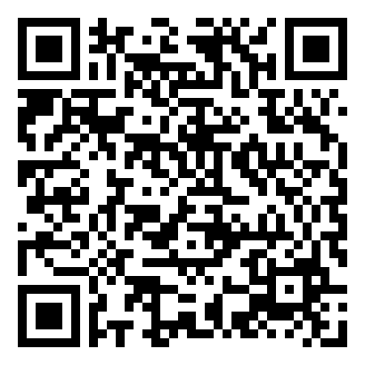 移动端二维码 - 桂林三象建筑材料有限公司，专业生产EPS、GRC构件 - 泉州生活社区 - 泉州28生活网 qz.28life.com