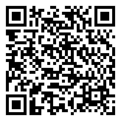 移动端二维码 - 广西黑白根有哪些特点？广西黑白根的价格是多少？广西黑白根有哪些知名品牌？哪家品牌口碑最好？ - 泉州生活社区 - 泉州28生活网 qz.28life.com
