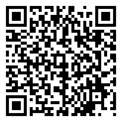 移动端二维码 - 【灌阳县文市镇华晟黑白根石材厂】www.shicai08.com 专业供应黑白根、广西白、金镶玉等 - 泉州生活社区 - 泉州28生活网 qz.28life.com