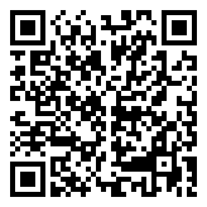 移动端二维码 - 华为手机Mate30 如何开启开发者选项？ - 泉州生活社区 - 泉州28生活网 qz.28life.com