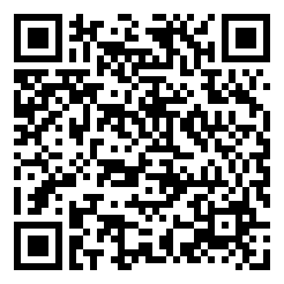 移动端二维码 - 【觉悟人生】为何要佛道双修？ - 泉州生活社区 - 泉州28生活网 qz.28life.com