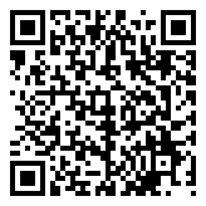 移动端二维码 - 广西桂林平乐桥亭【柿饼之乡】2025年纯手工制作、无任何添加剂的第一批柿饼准备上市了，欢迎联系订购！ - 泉州生活社区 - 泉州28生活网 qz.28life.com