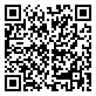 移动端二维码 - 叶黄素有什么功效和作用 - 泉州生活社区 - 泉州28生活网 qz.28life.com