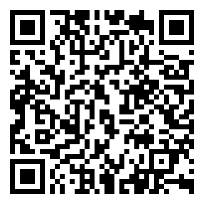 移动端二维码 - 煲汤煮面时，溢锅了，清理干净后，燃气灶却一直点不着火怎么办？ - 泉州生活社区 - 泉州28生活网 qz.28life.com