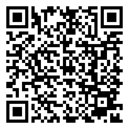 移动端二维码 - php 7.0以上 不支持curl_init()的解决办法 - 泉州生活社区 - 泉州28生活网 qz.28life.com