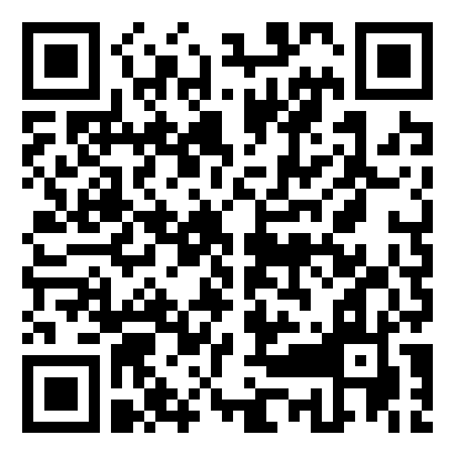 移动端二维码 - MySQL数据库提示密码过期解决方案 - 泉州生活社区 - 泉州28生活网 qz.28life.com