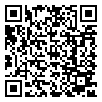 移动端二维码 - div css 一个div宽度固定，另一个div自适应 - 泉州生活社区 - 泉州28生活网 qz.28life.com