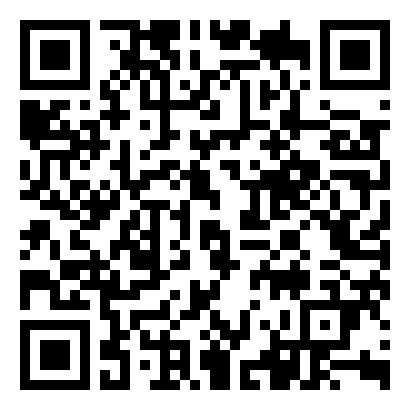 移动端二维码 - 【福特·嘉年华】主驾驶位脚部空调不出风，如何解决？ - 泉州生活社区 - 泉州28生活网 qz.28life.com
